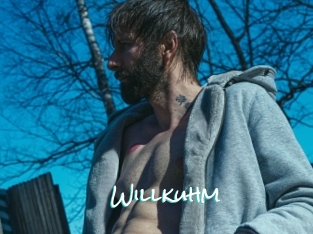 Willkuhm