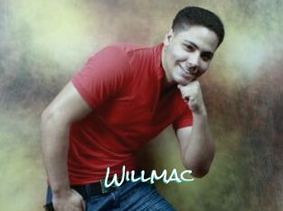 Willmac