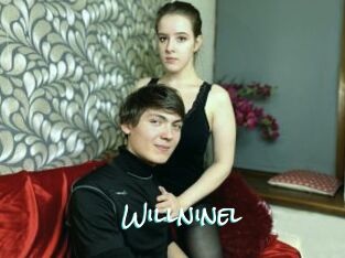 willninel Sensuality Dream