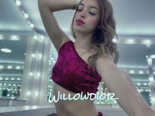 willowdior Sensuality Dream