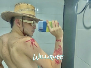 Willquee