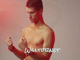 Willtornet