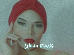 Willtrans