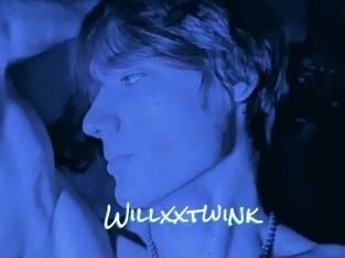 Willxxtwink