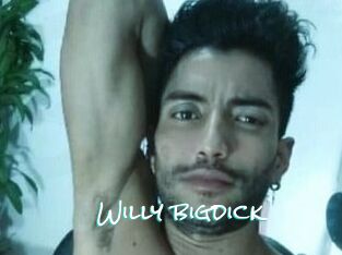 Willy_bigdick