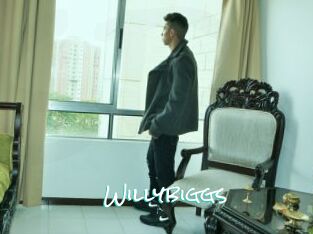 Willybiggs