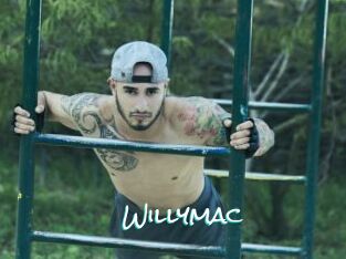 Willymac
