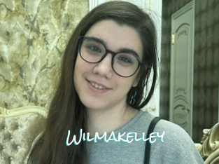Wilmakelley