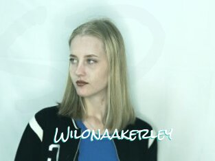 Wilonaakerley