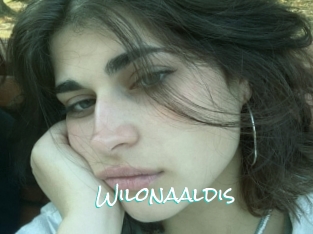 Wilonaaldis