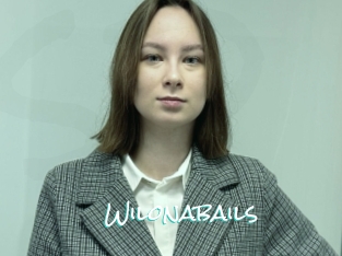 Wilonabails
