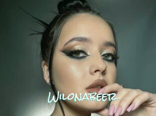 Wilonabeer