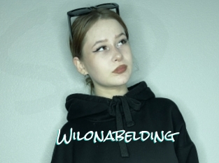 Wilonabelding