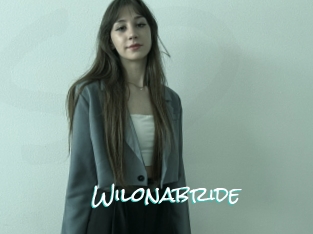 Wilonabride