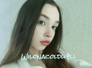Wilonacoldwell