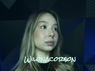 Wilonacorson