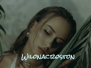 wilonacroston Sensuality Dream