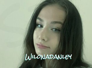 Wilonadanley