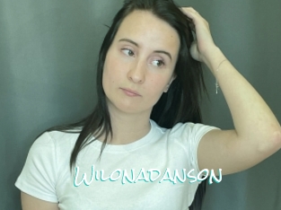 Wilonadanson