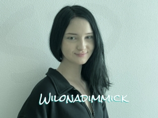 Wilonadimmick