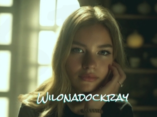 Wilonadockray