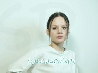 Wilonadowey