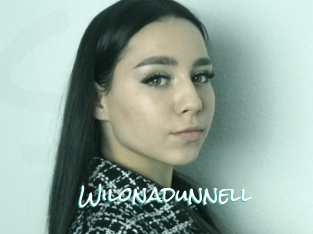 Wilonadunnell
