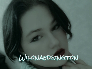 Wilonaedgington