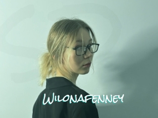 Wilonafenney