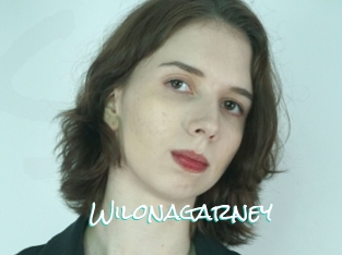 Wilonagarney