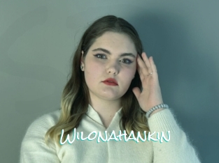 Wilonahankin