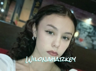 wilonaharkey Sensuality Dream