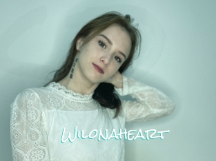 Wilonaheart