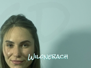 Wilonebach