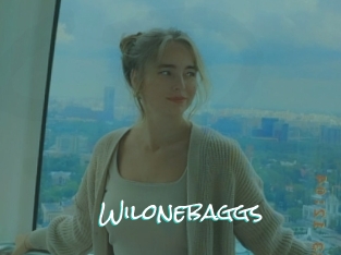 Wilonebaggs