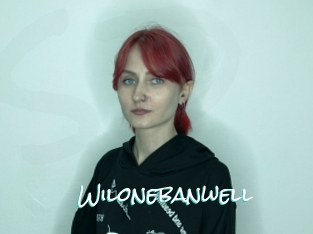 Wilonebanwell