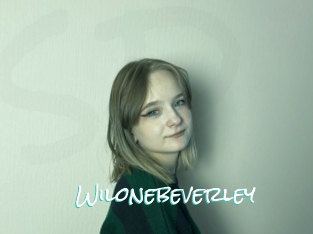 Wilonebeverley