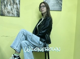 Wilonebown