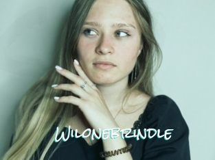 Wilonebrindle