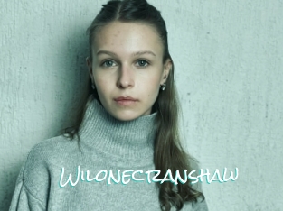 Wilonecranshaw