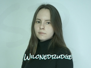 Wilonedrudge