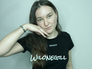 Wilonegill