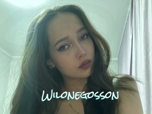 Wilonegosson