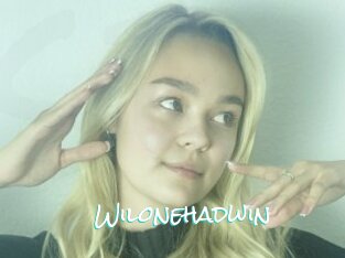 Wilonehadwin