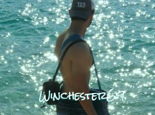 Winchester69
