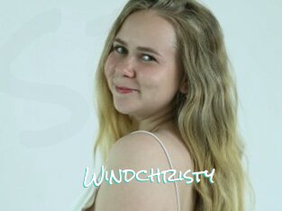 Windchristy