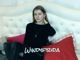 Windyfrida