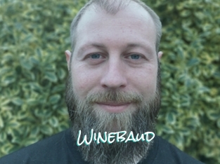 Winebaud