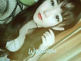 Wingwell
