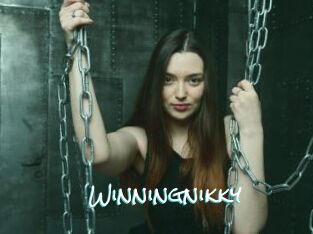 Winningnikky